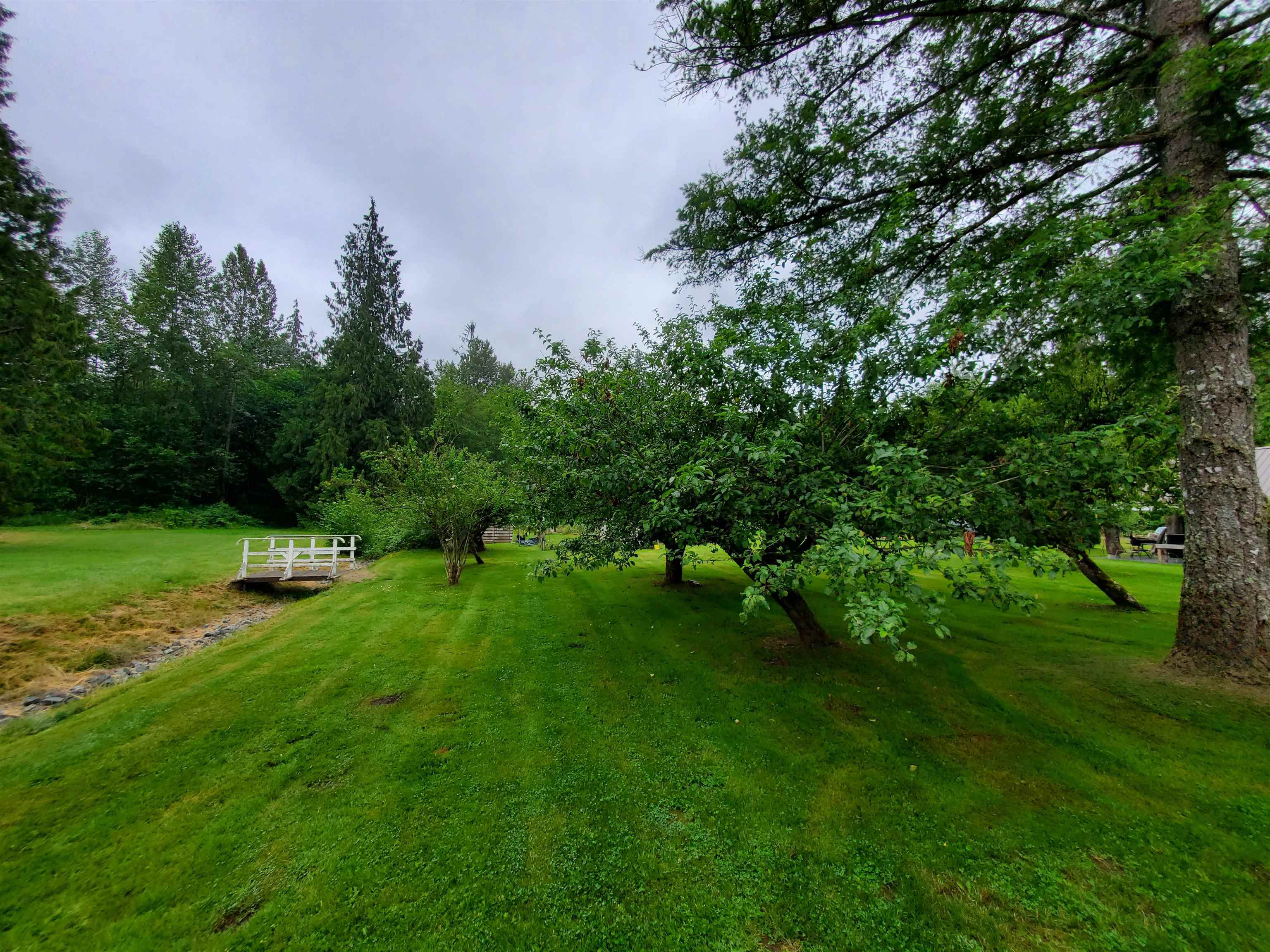 36650 Dawson Road, Abbotsford, BC, V3G 2L1