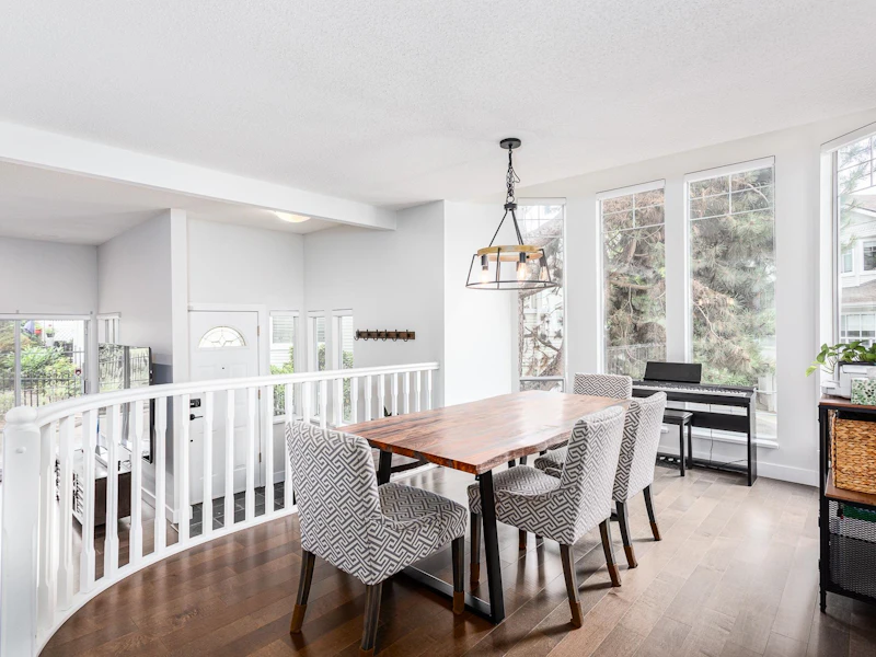 224 Waterleigh Drive, Vancouver BC V5X 4T2