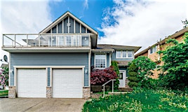 46229 Stoneview Drive, Chilliwack, BC, V2R 5W8
