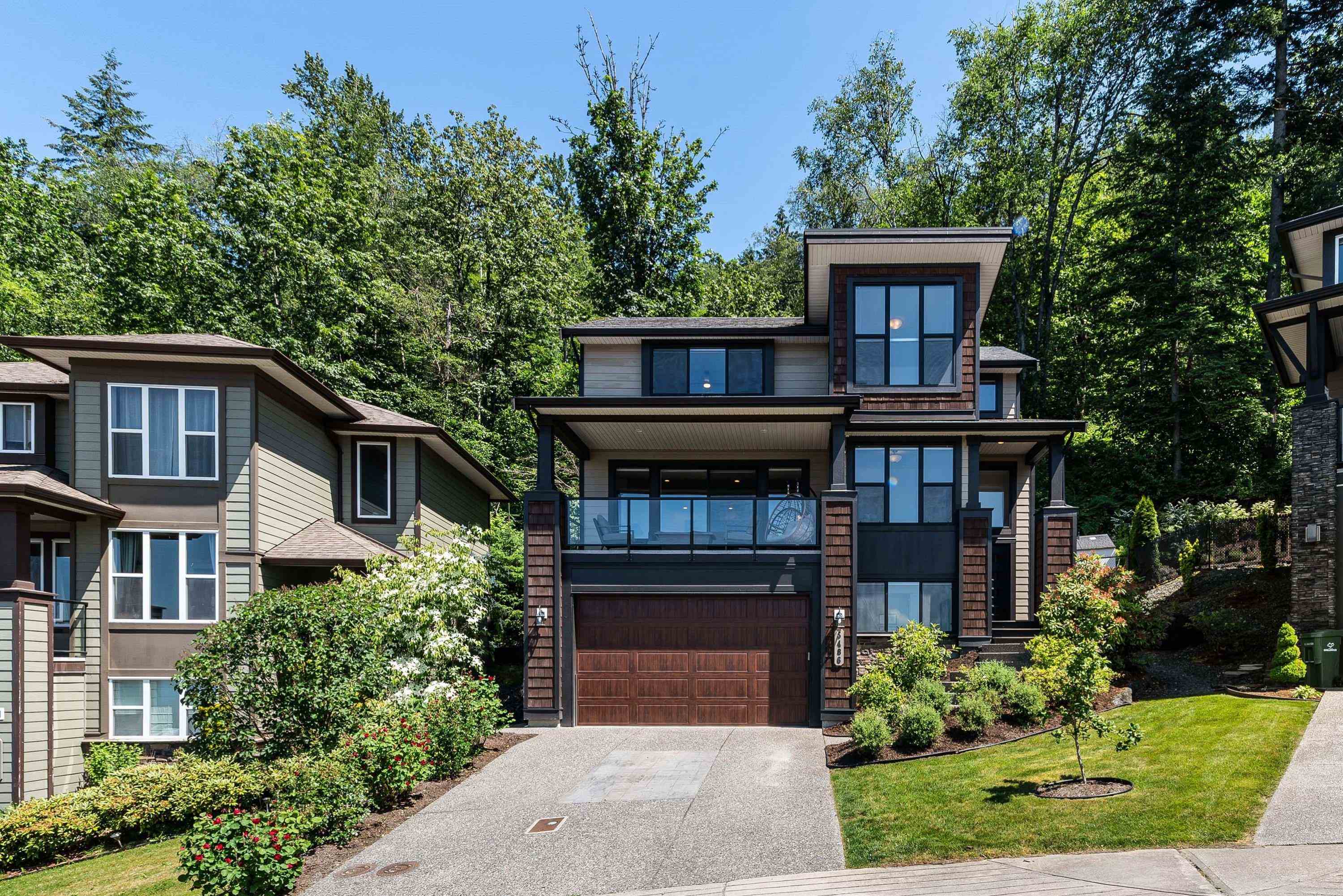 5486 Maclachlan Place, Chilliwack, BC, V2R 0P3