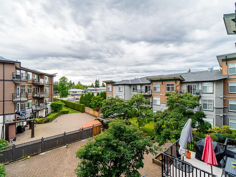 308 - 8183 121a Street, Surrey BC V3W 1S7