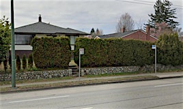 6849 Oak Street, Vancouver, BC, V6P 3Z7