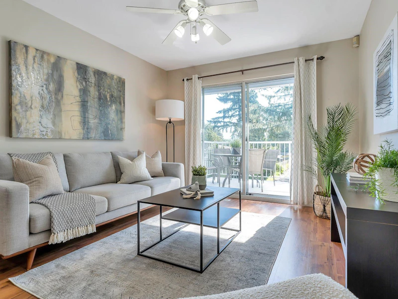 2238 Mary Hill Road, Port Coquitlam BC V3C 3A4