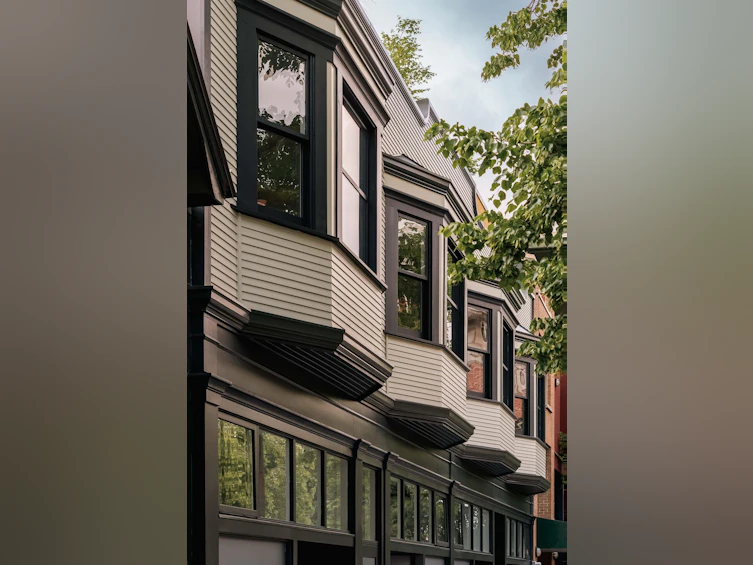 202-3493 Commercial Street, Vancouver, BC, V5N 4E8