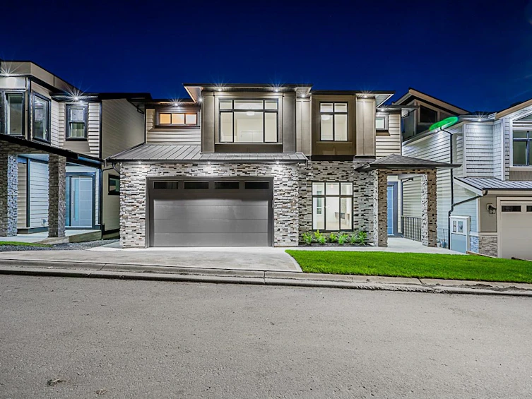 56-5248 Goldspring Place, Chilliwack, BC, V2R 5S5