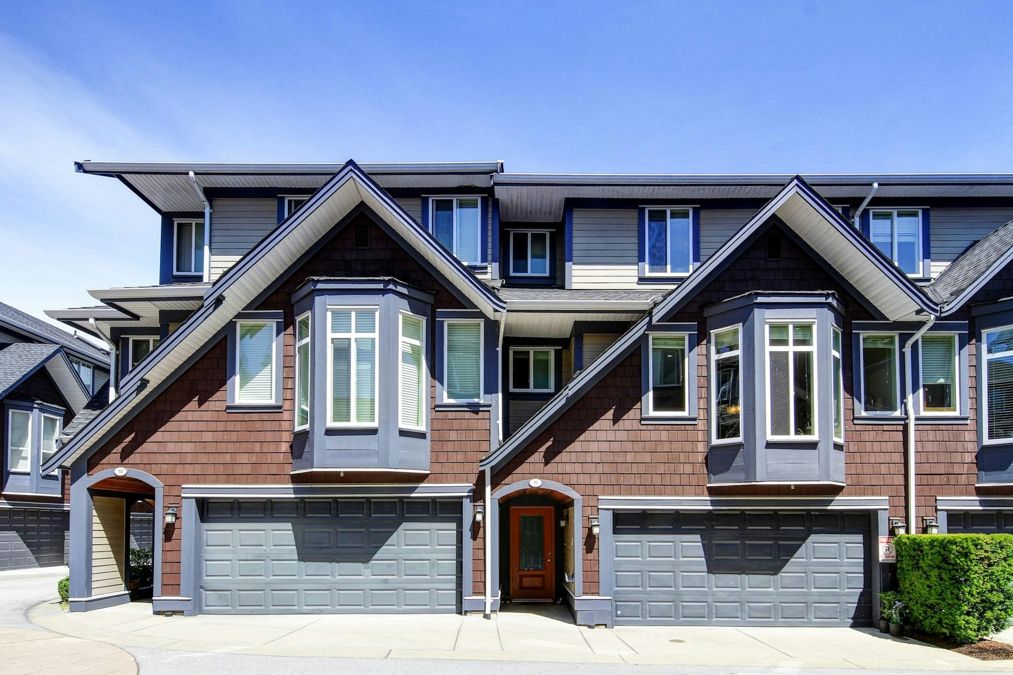 11-15977 26 Avenue, Surrey, BC, V3Z 2W7
