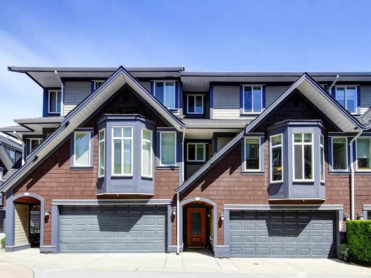 11-15977 26 Avenue, Surrey, BC, V3Z 2W7