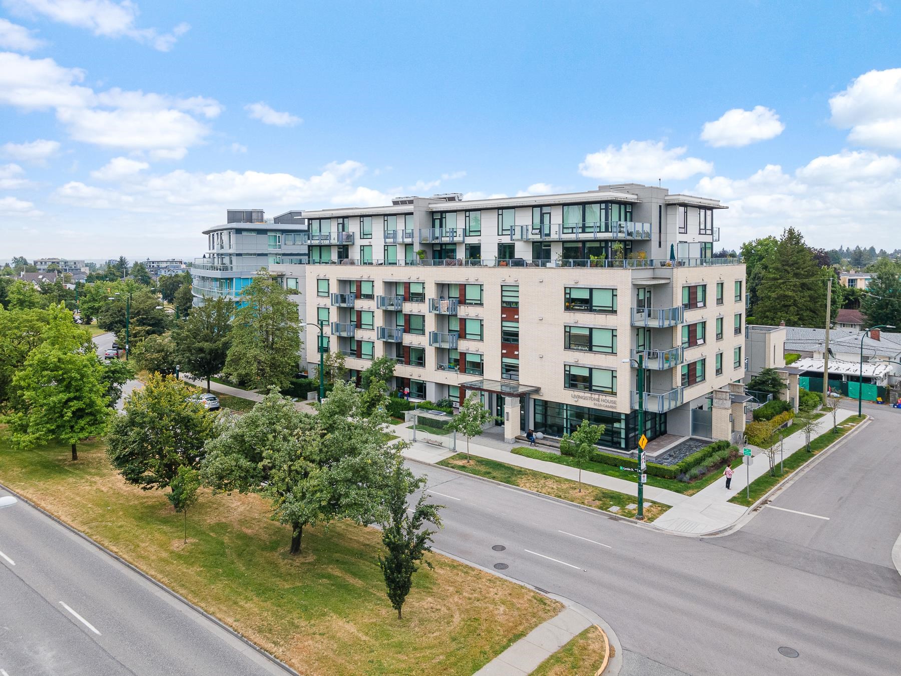 Condos & Apartments For Sale In Vancouver | Vancouver, BC | REW