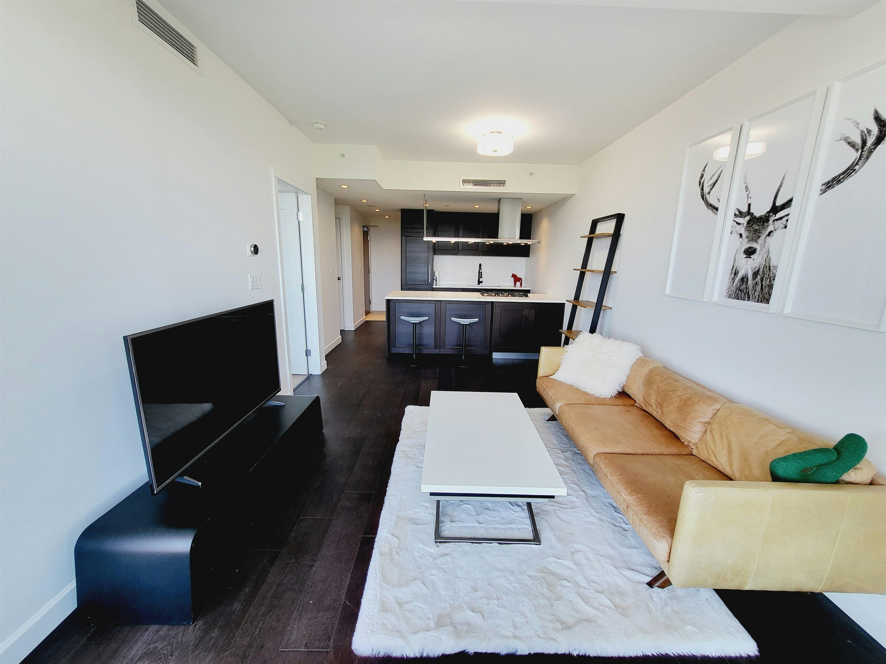 2506-3355 Binning Road, Vancouver, BC, V6S 0J1
