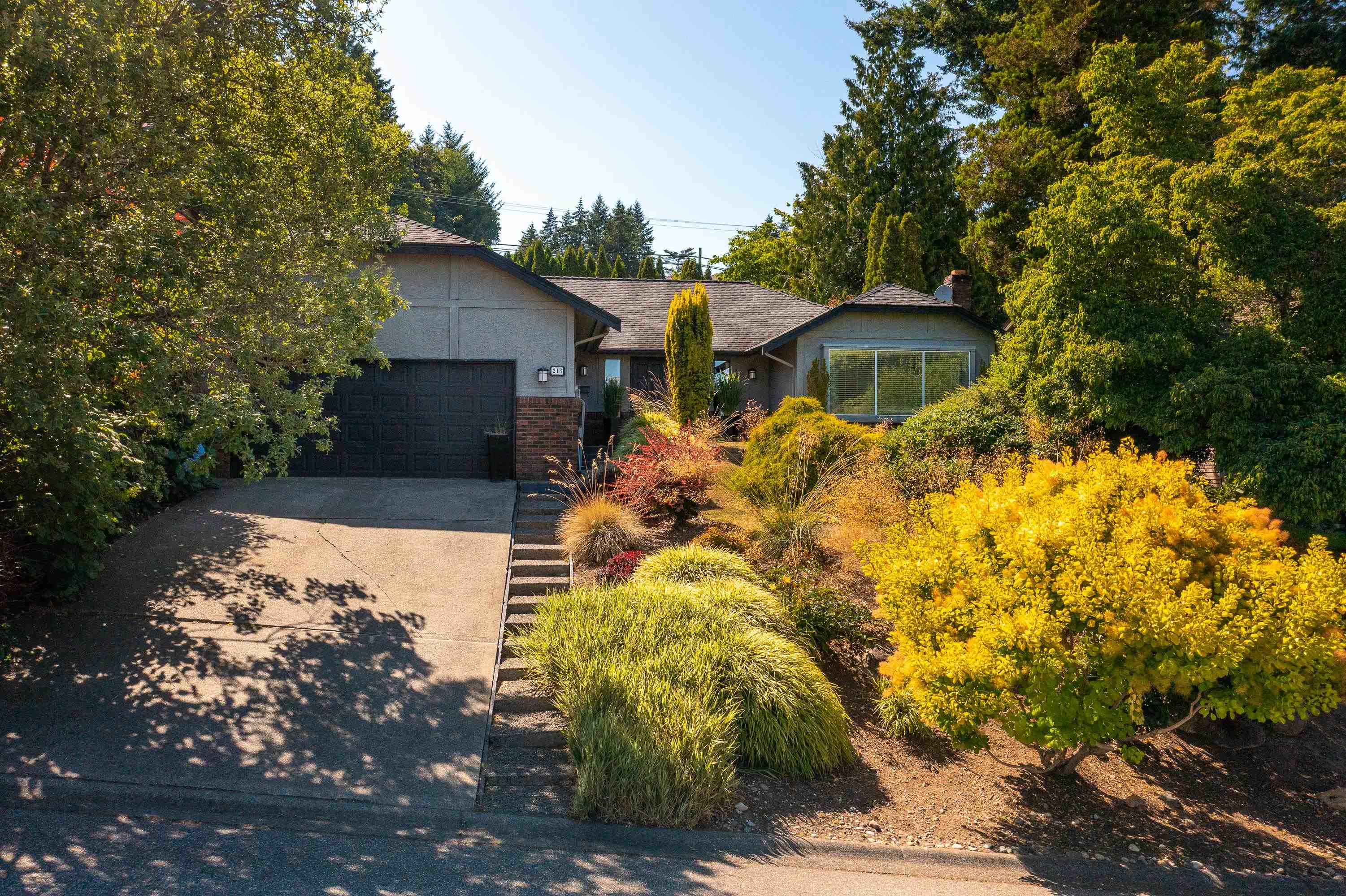213 Woodland Drive, Delta, BC, V4L 2H7