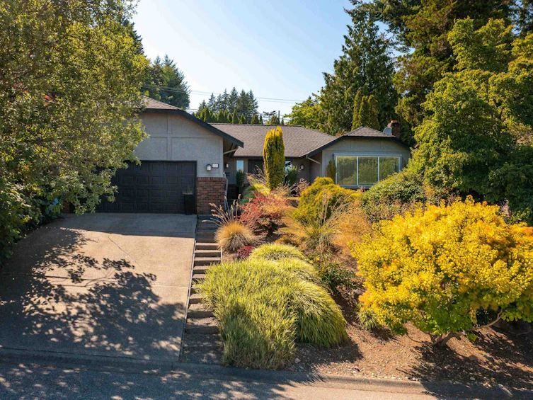 213 Woodland Drive, Delta, BC, V4L 2H7