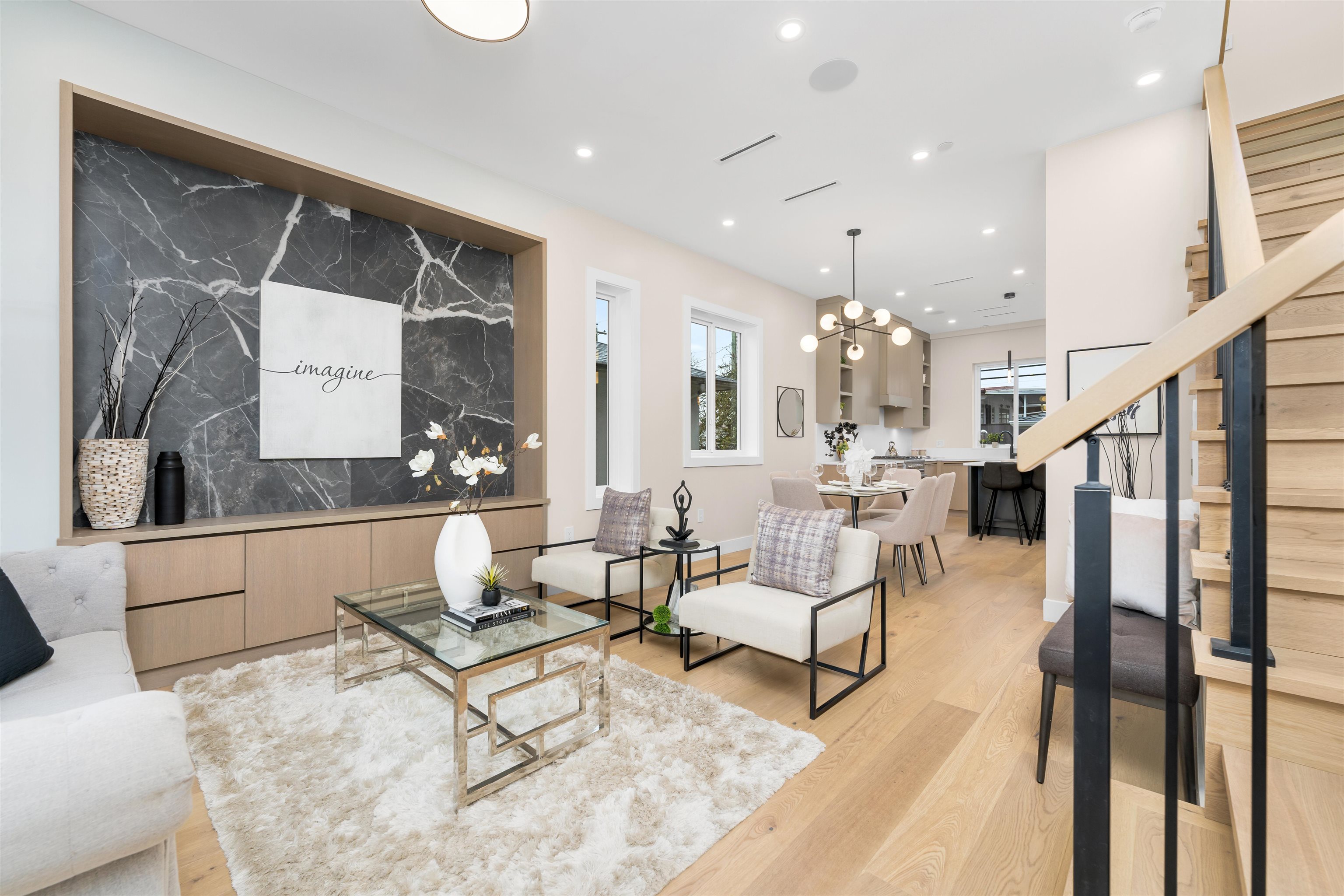 4246 Victoria Drive, Vancouver, BC, V5N 4N4