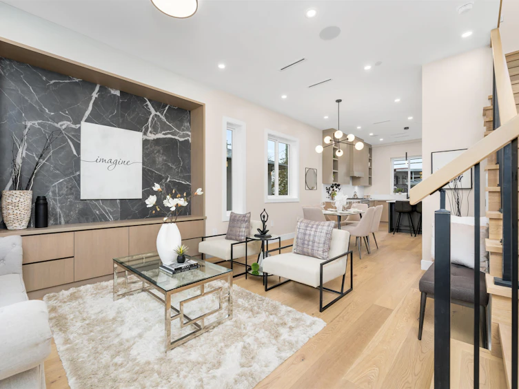 4246 Victoria Drive, Vancouver, BC, V5N 4N4