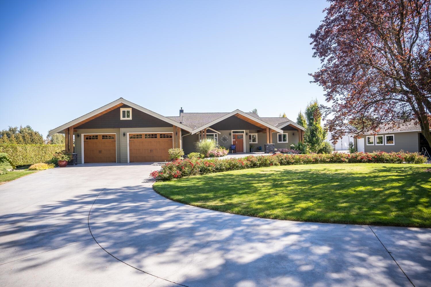 3480 W River Road, Delta, BC, V4K 3N2