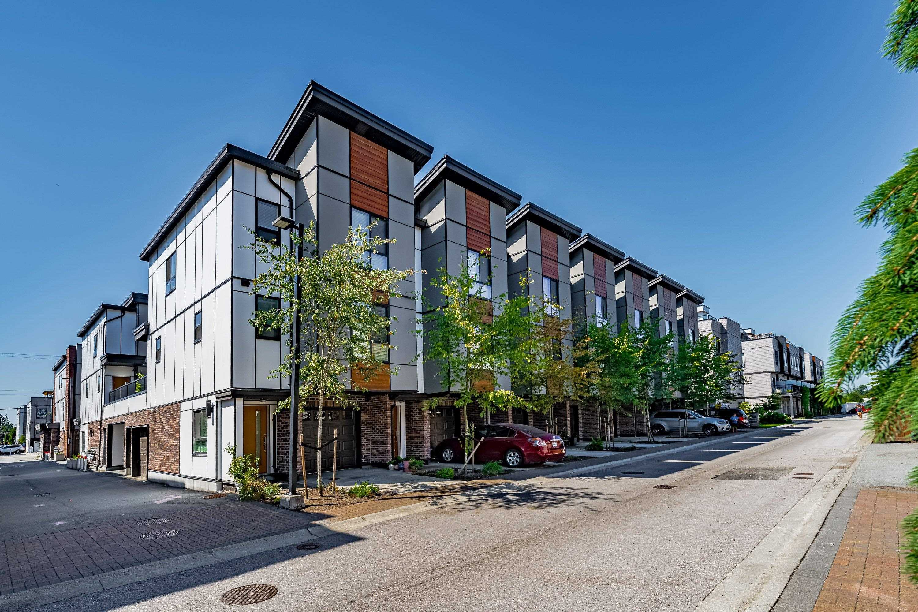28-19789 55 Avenue, Langley, BC, V3A 0K5