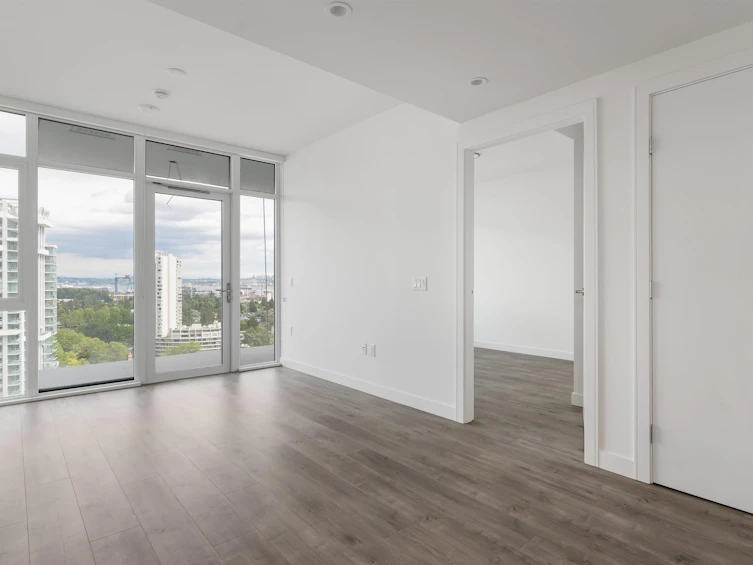 1903-200 Klahanie Drive, West Vancouver, BC, V7J 1H5