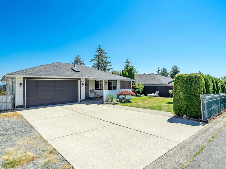 6245 192 Street, Surrey, BC, V3S 8E1