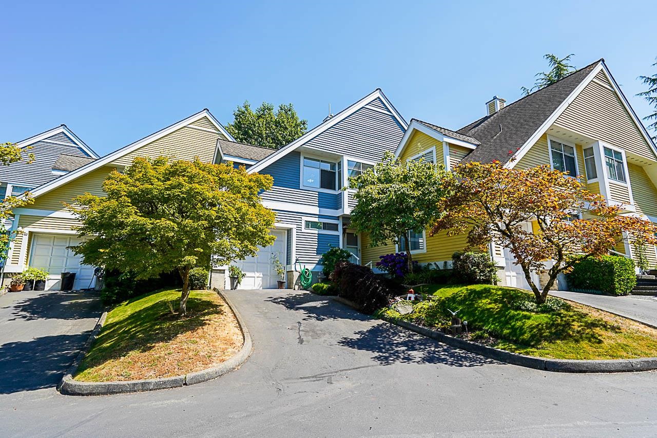 39-4847 219 Street, Langley, BC, V3A 8C1