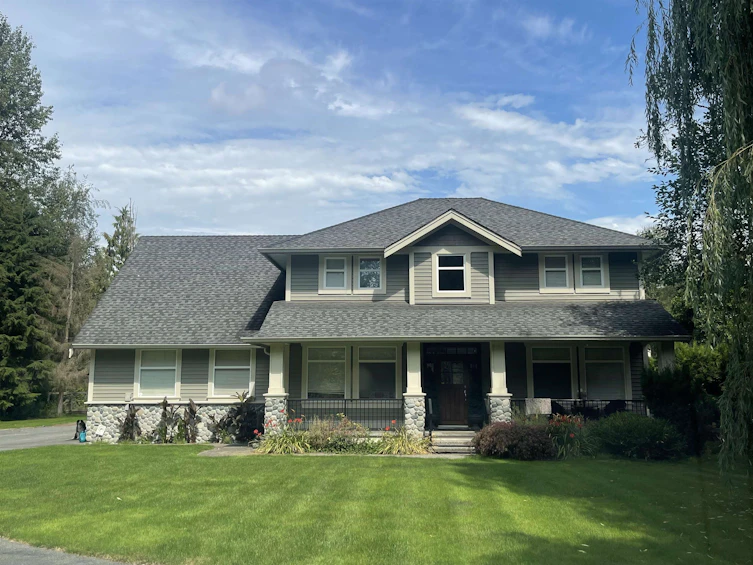 32937 Rosetta Avenue, Mission, BC, V2V 6X8