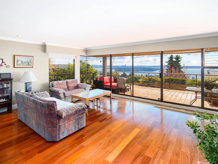 14-2246 Folkestone Way, West Vancouver, BC, V7S 2X7