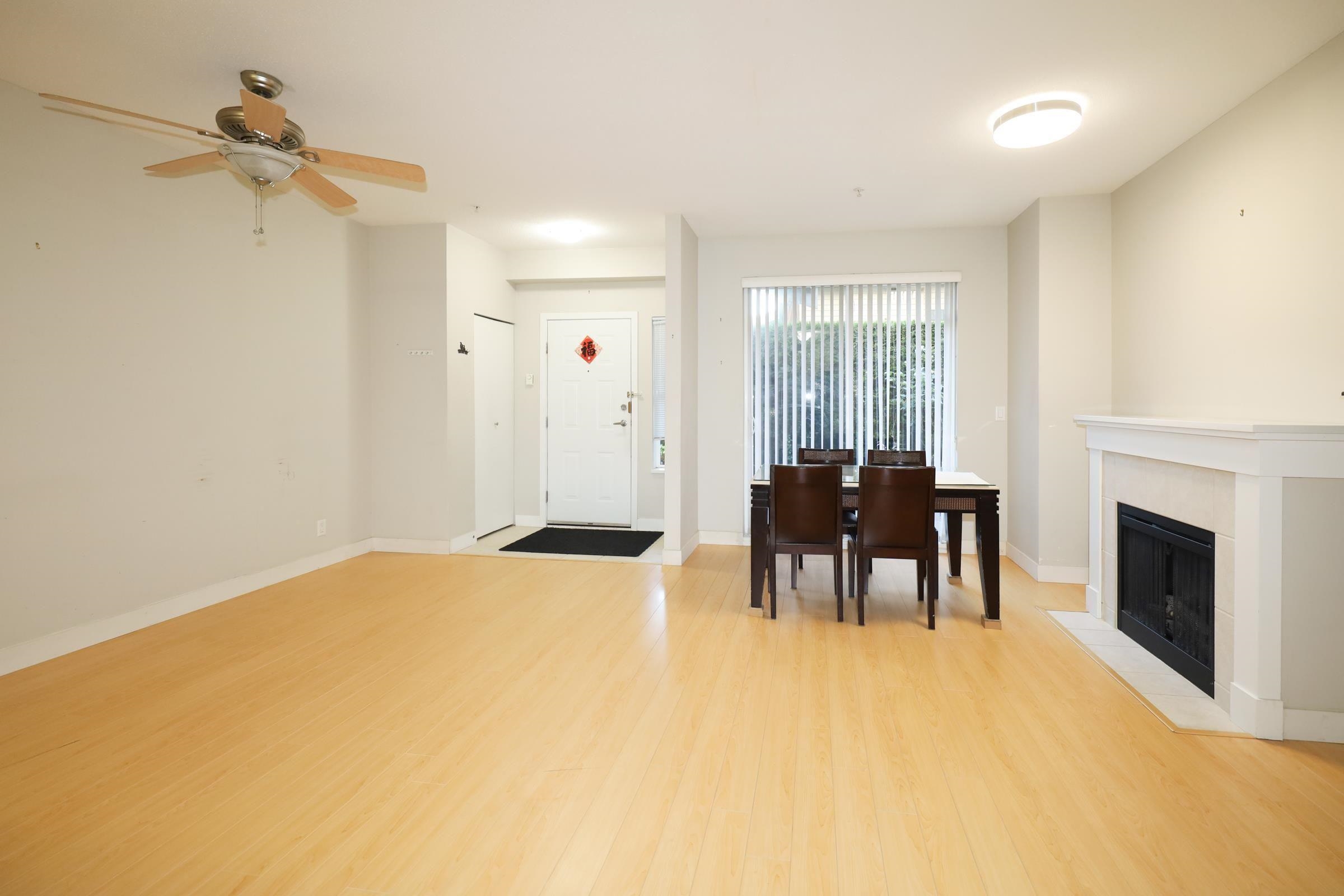2-3298 E 54th Avenue, Vancouver, BC, V5S 0A1