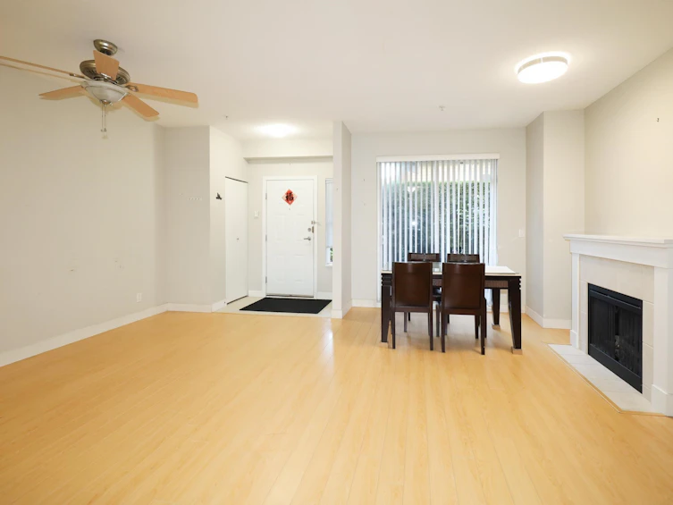 2-3298 E 54th Avenue, Vancouver, BC, V5S 0A1