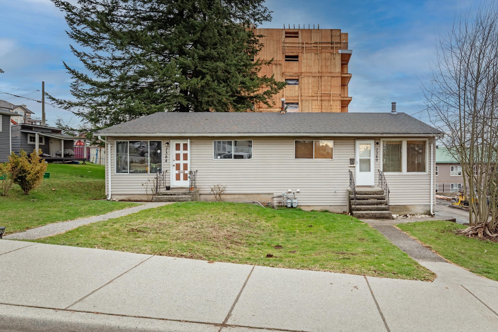 7380 James Street, Mission, BC, V2V 3V6