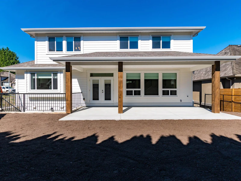 3854 Coachstone Way, Abbotsford BC