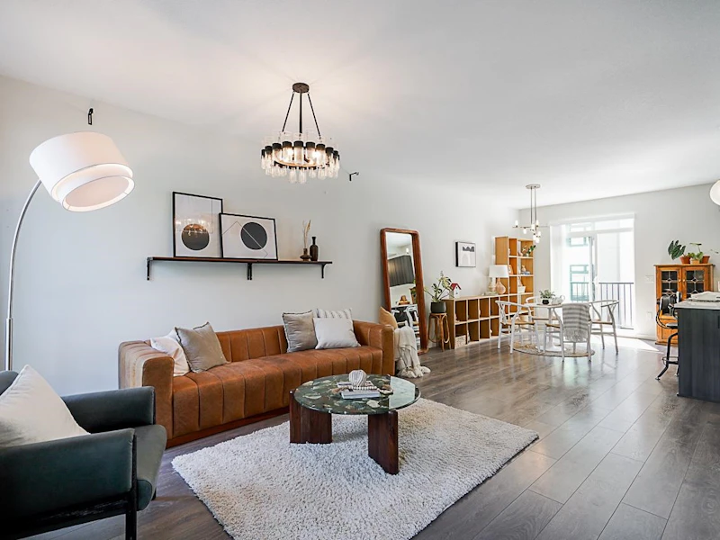 50 - 15151 Edmund Drive, Surrey BC