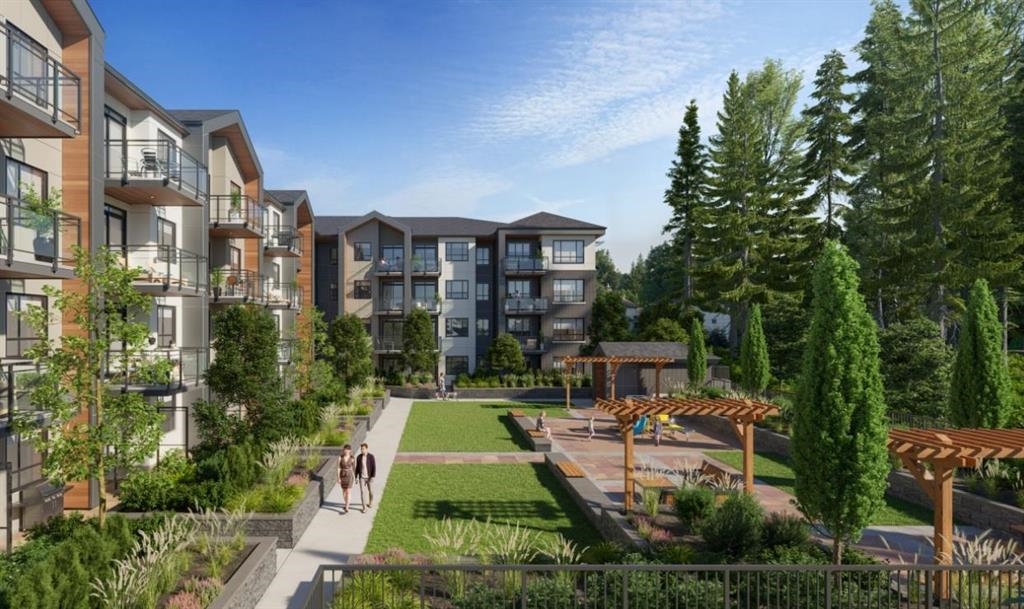 324-32690 14 Avenue, Mission, BC, V2V 2P7