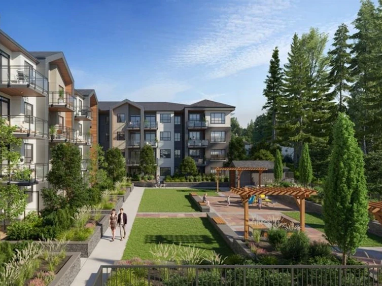 324-32690 14 Avenue, Mission, BC, V2V 2P7