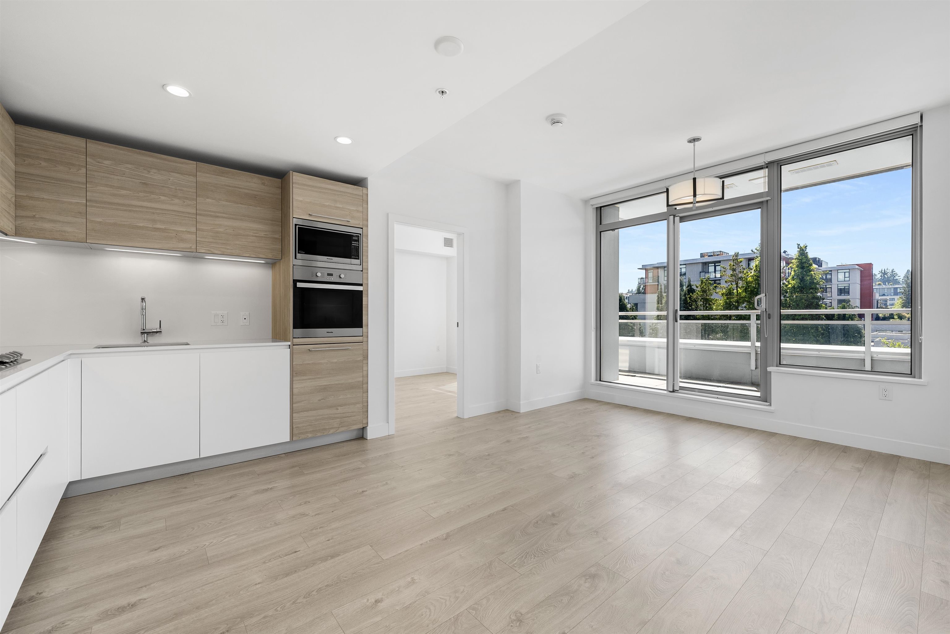 503-523 W King Edward Avenue, Vancouver, BC, V5Z 0J3