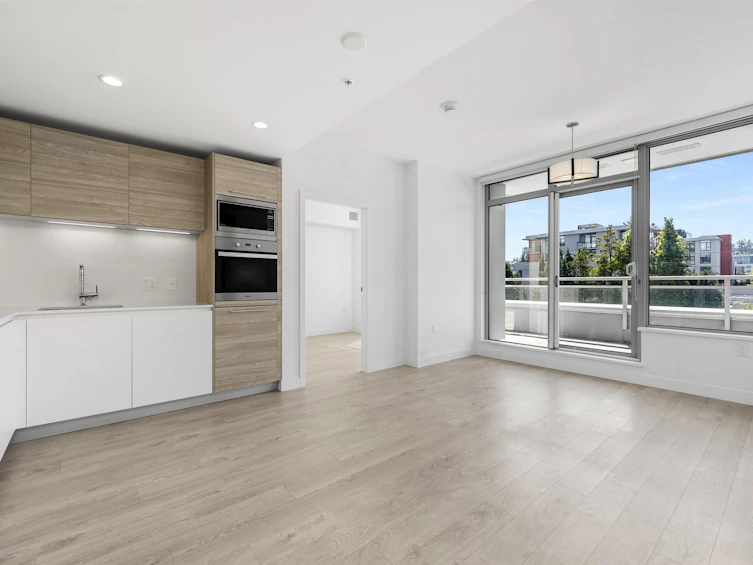 503-523 W King Edward Avenue, Vancouver, BC, V5Z 0J3