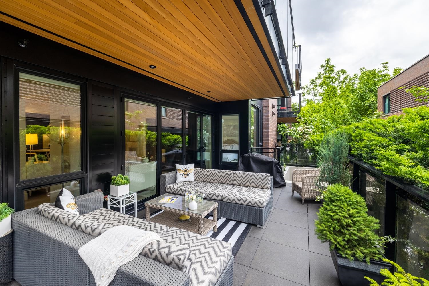 104-633 W King Edward Avenue, Vancouver, BC, V5Z 2C6