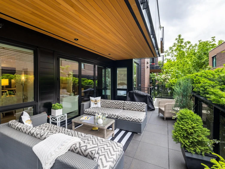 104-633 W King Edward Avenue, Vancouver, BC, V5Z 2C6