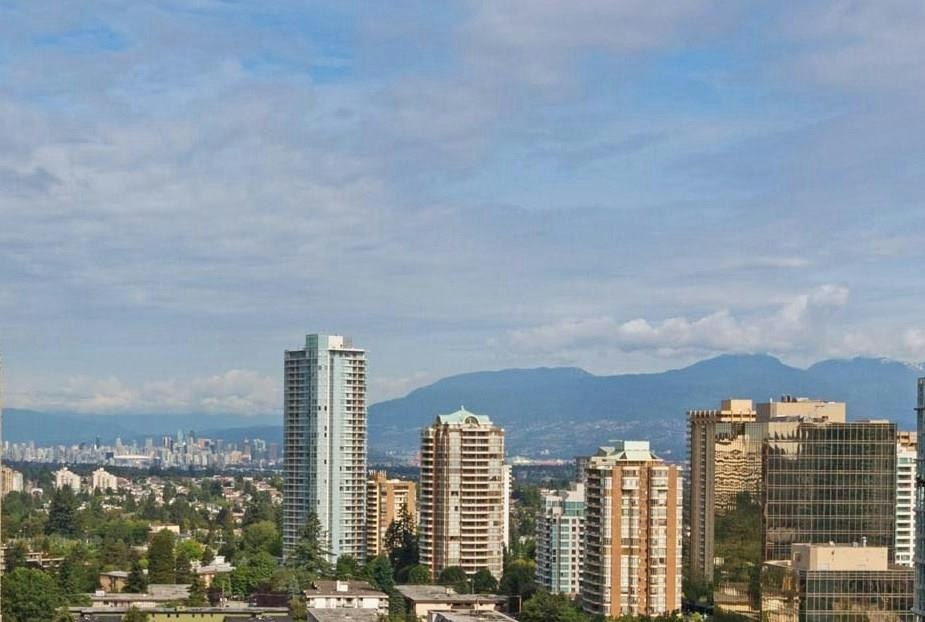 2104-6220 Mckay Avenue, Burnaby, BC, V5H 4M8