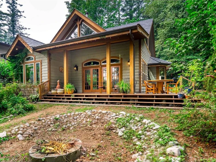 43841 Ryall Road, Mission, BC, V0M 1N0
