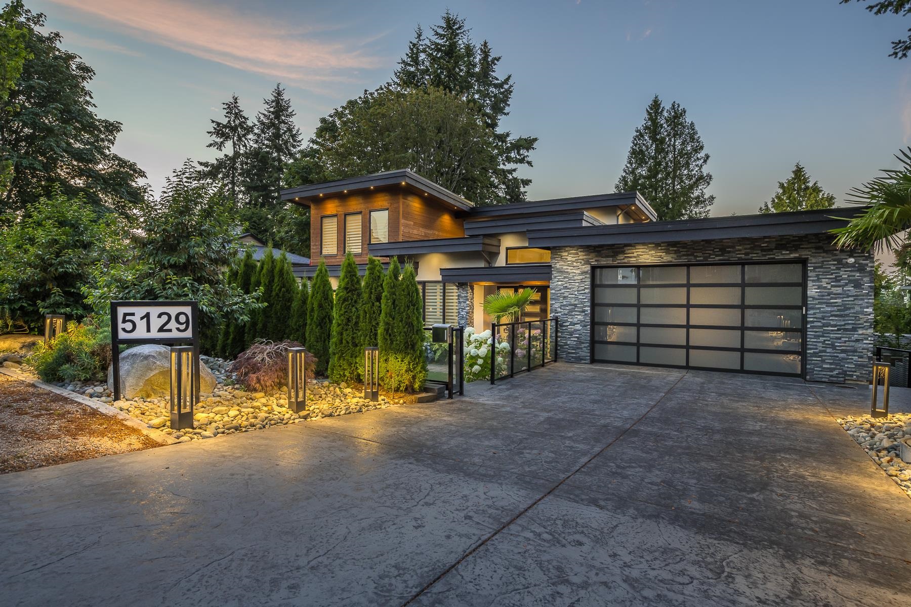 5129 Wilson Drive, Delta, BC, V4M 1P3