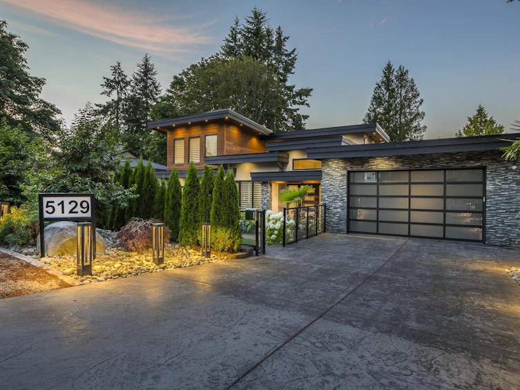 5129 Wilson Drive, Delta, BC, V4M 1P3