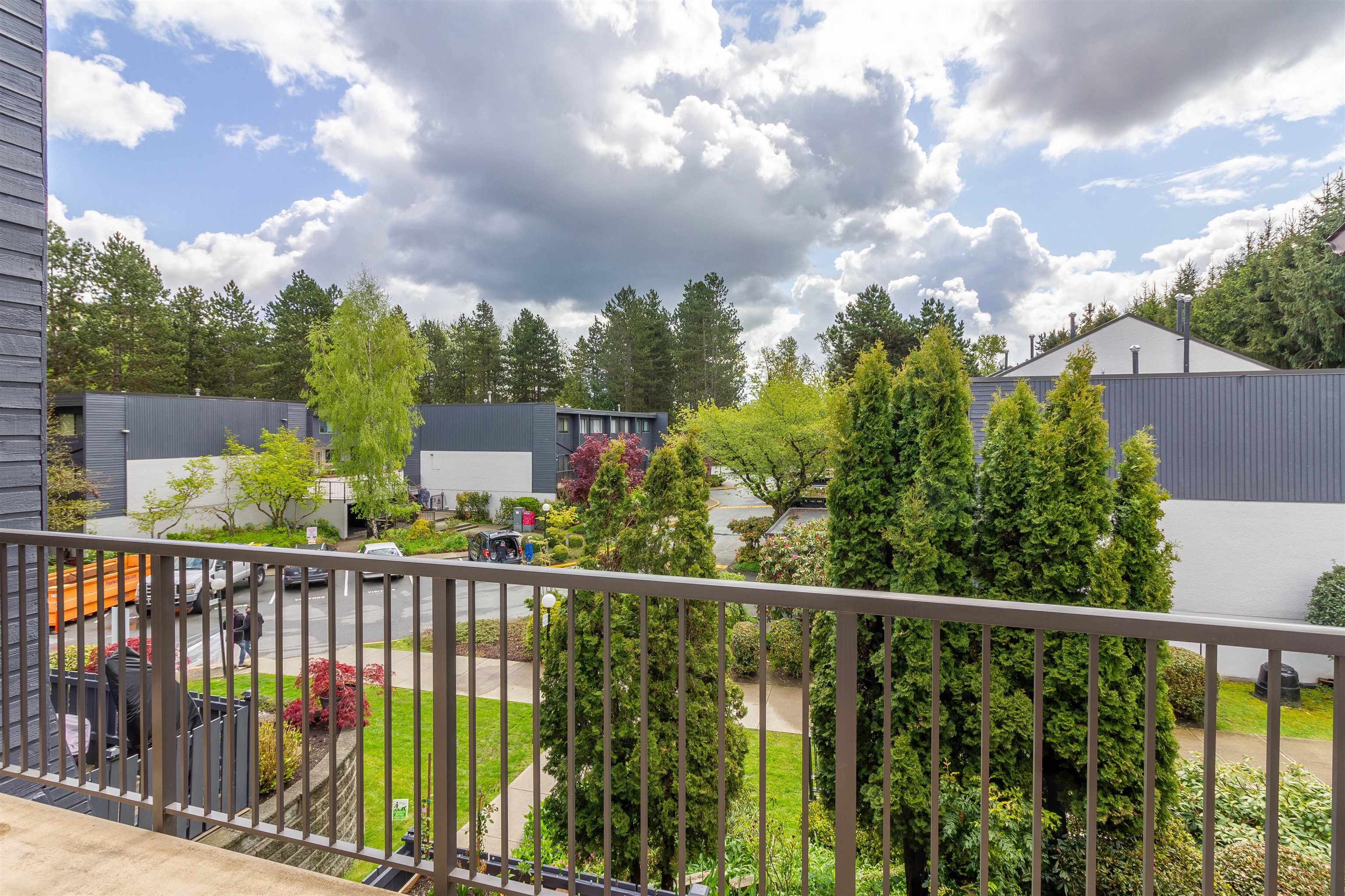 7336 Coronado Drive, Burnaby, BC, V5A 1R1
