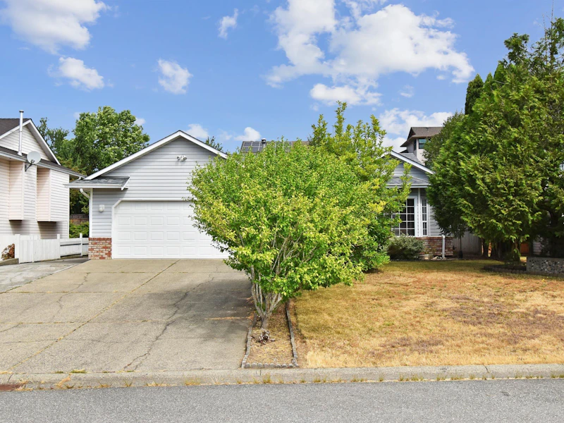 34607 Baldwin Road, Abbotsford BC V2S 7H9
