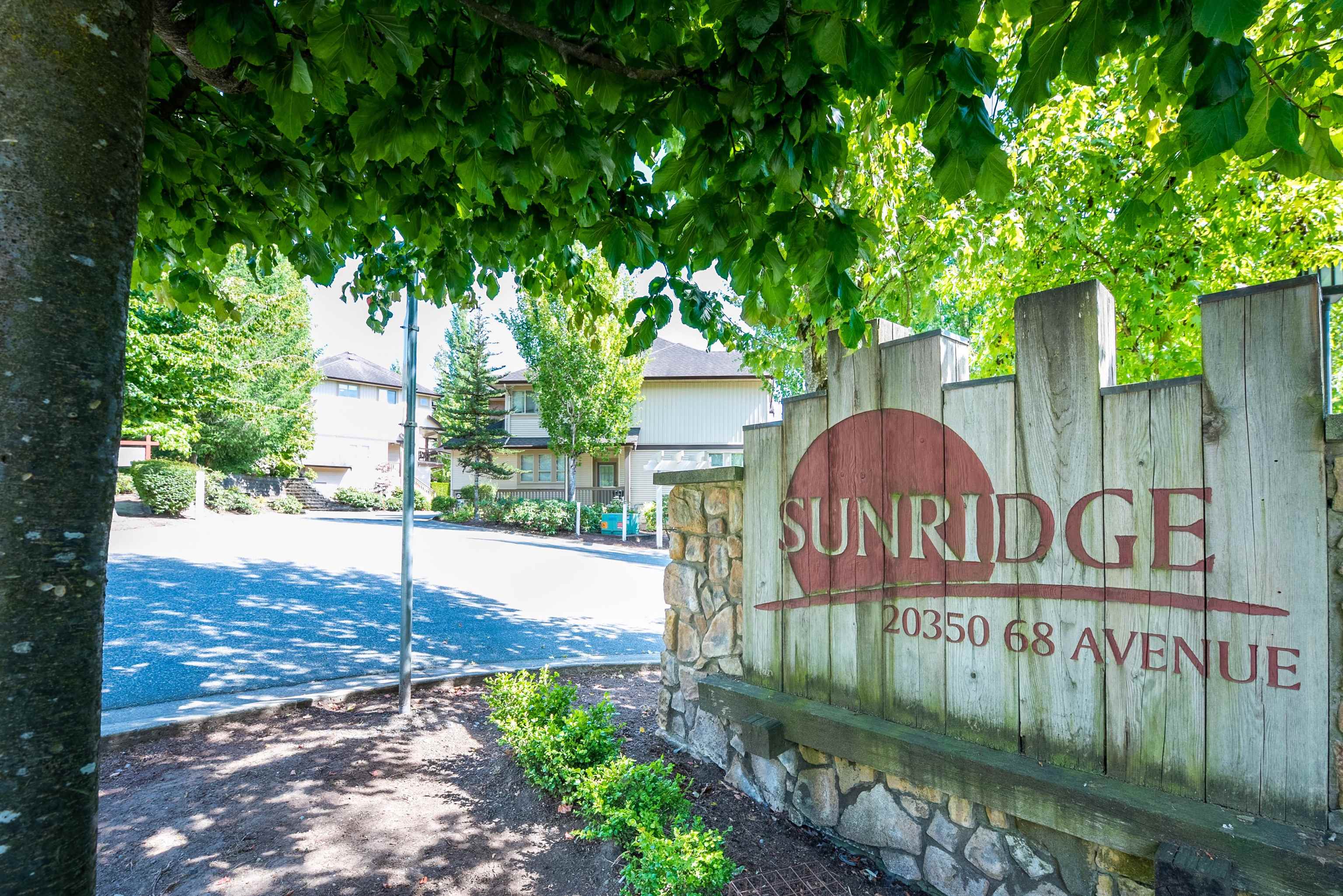 46-20350 68 Avenue, Langley, BC, V2Y 3A5