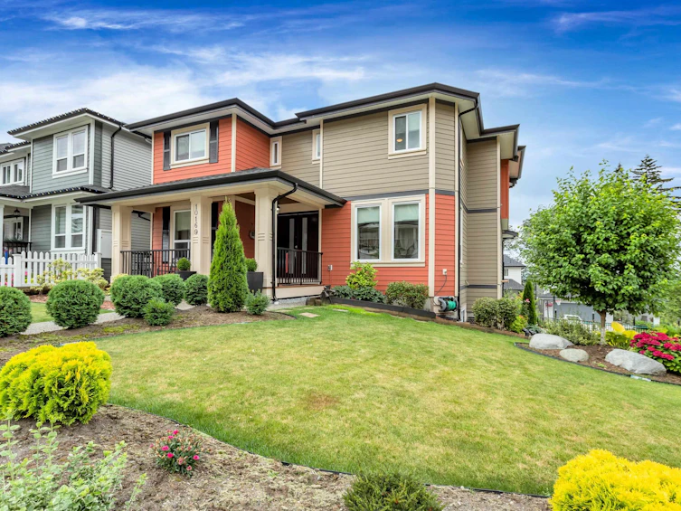 10169 246a Street, Maple Ridge, BC, V2W 0K1