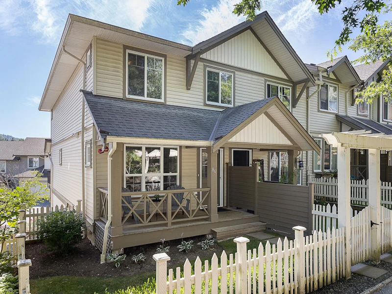 84 - 4401 Blauson Boulevard, Abbotsford BC V3G 0A4