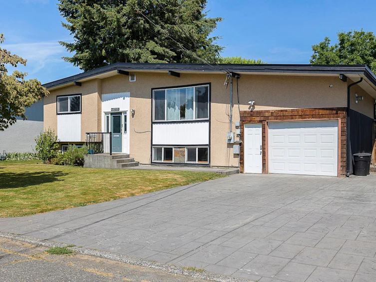 46235 Larch Avenue, Chilliwack, BC, V2P 1E7
