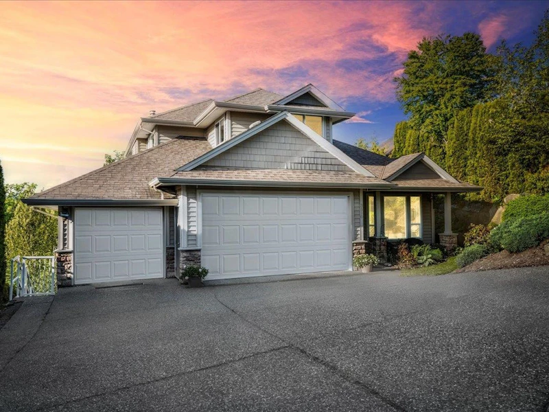 3510 Bassano Terrace, Abbotsford BC V3G 2Y2
