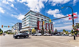 903-4083 Cambie Street, Vancouver, BC, V5Z 0G9