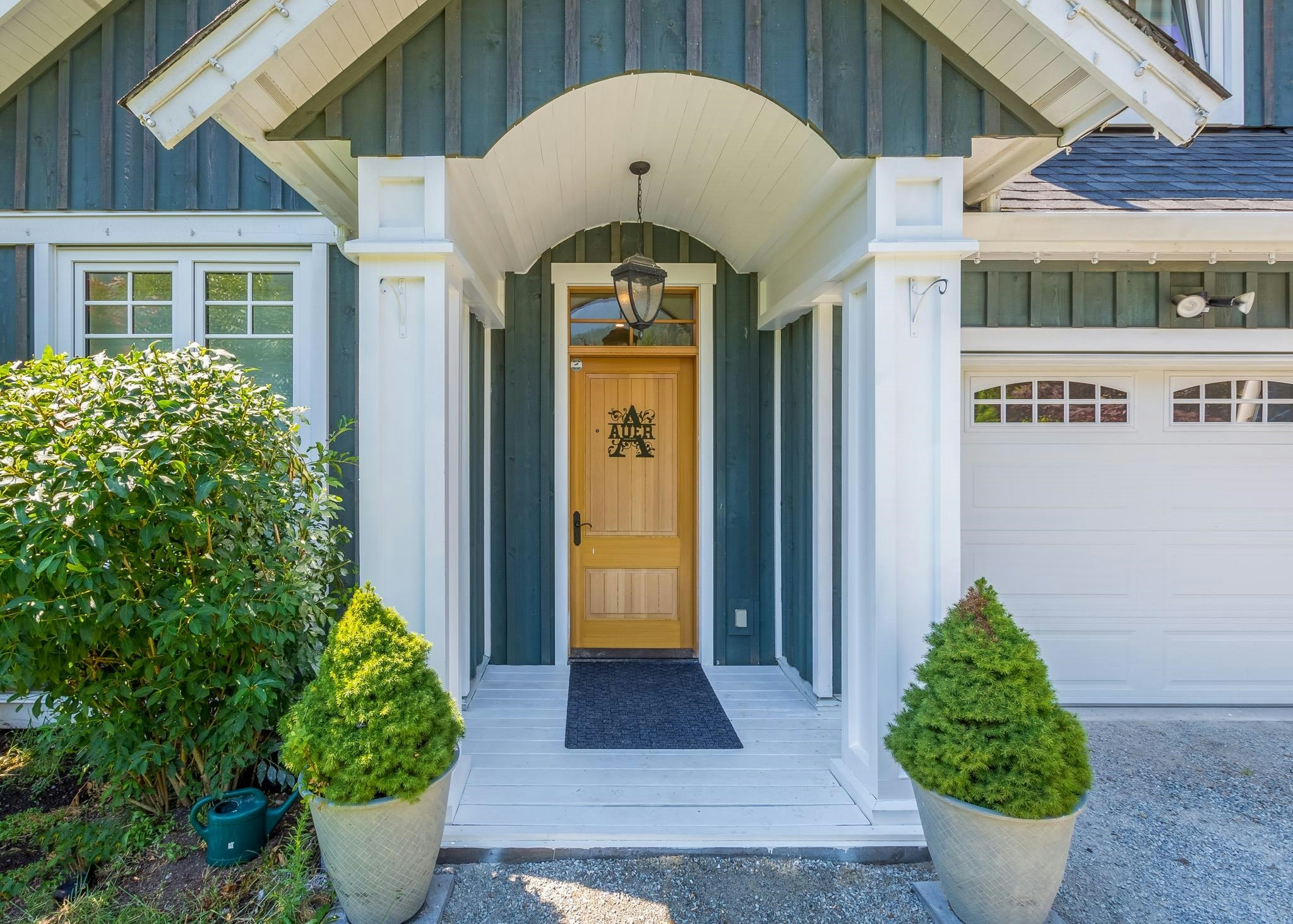 679 Copper Drive, Squamish, BC, V0N 1J0