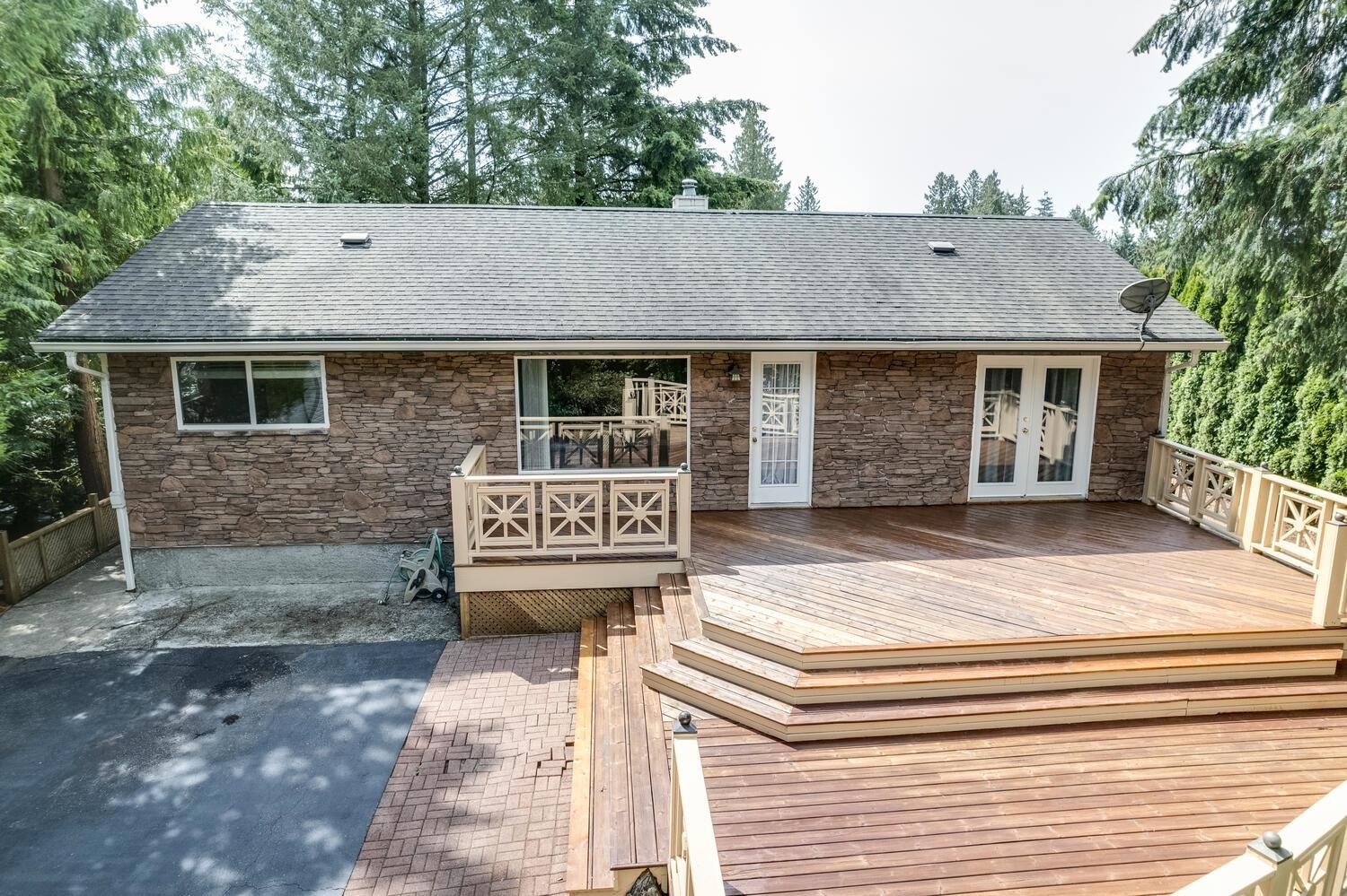 32595 Ptarmigan Drive, Mission, BC, V2V 5K6