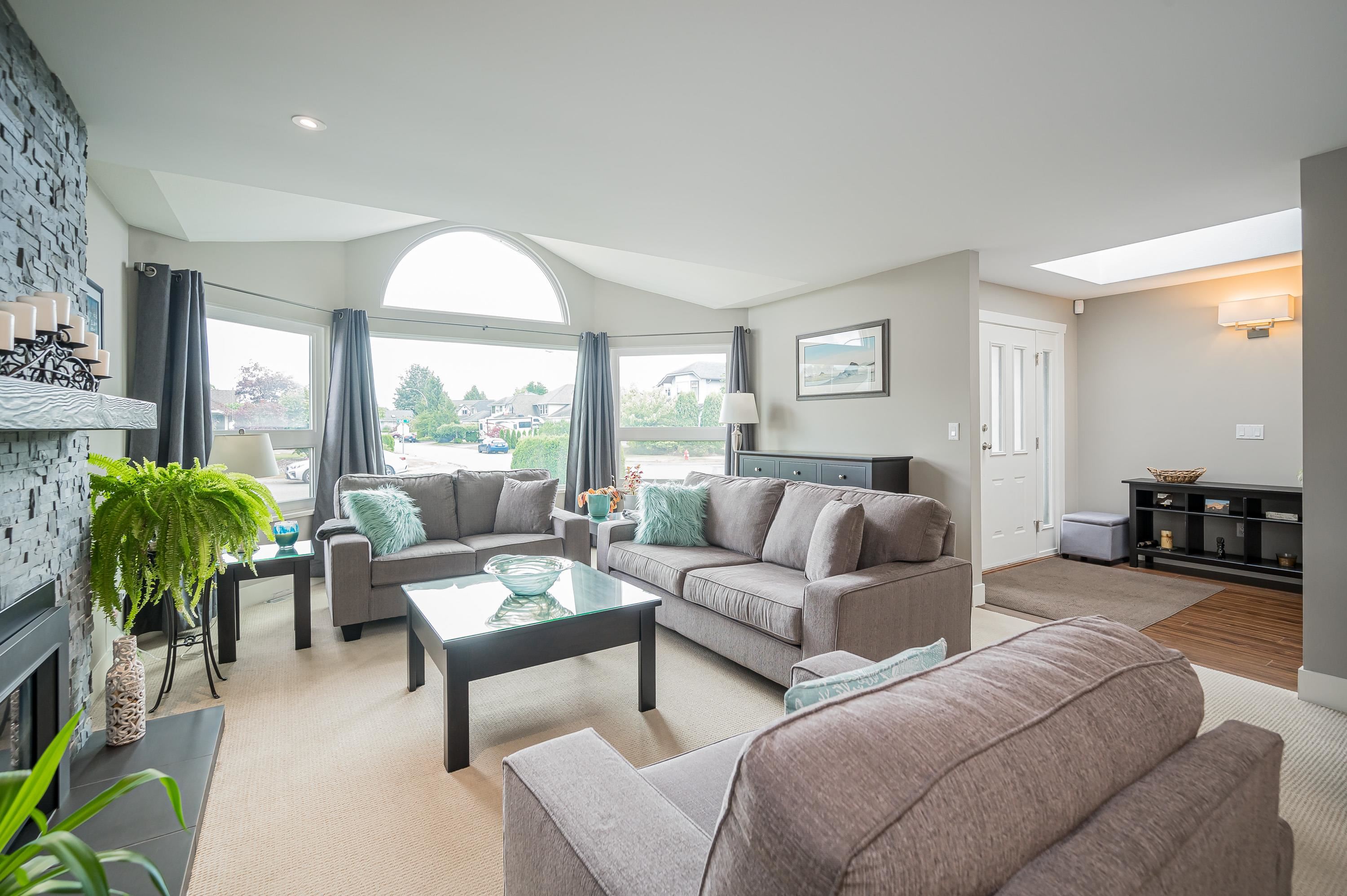 6159 186 Street, Surrey, BC, V3S 7P5